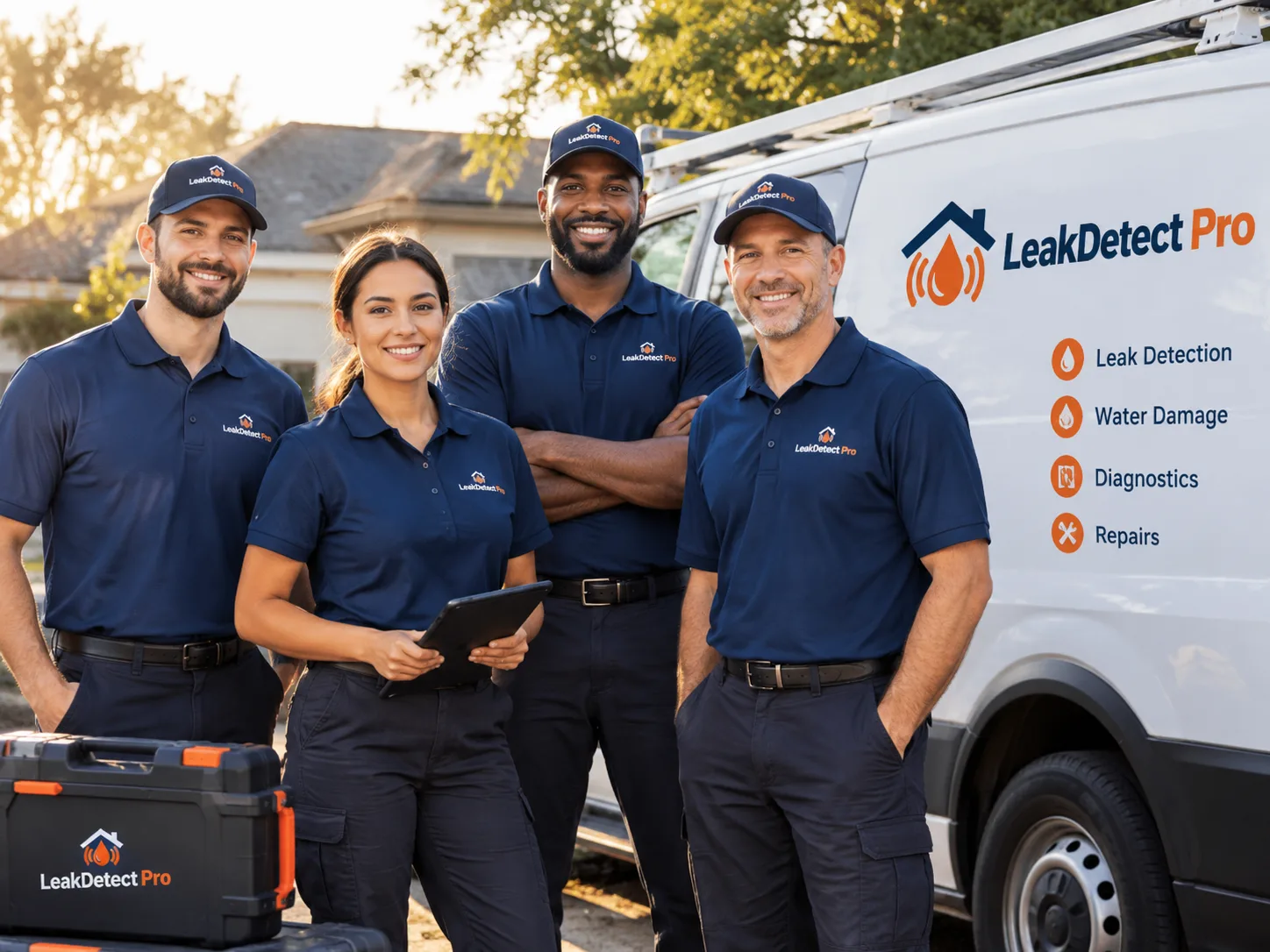 Roof Repair company in Saugatuck, MI